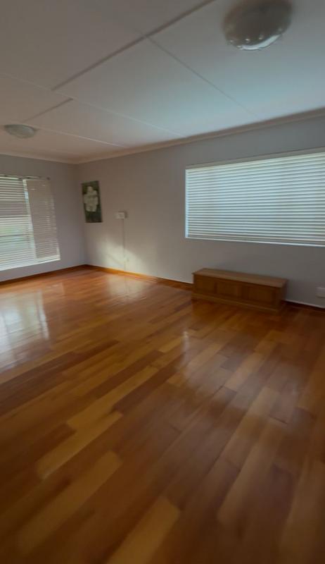 To Let 2 Bedroom Property for Rent in Morningside Eastern Cape